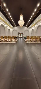 باغ تالار اریکه تات 5