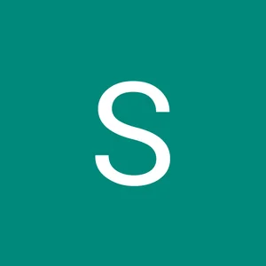 خانه زیبایی سارا حیدری 3
