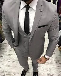کارگاه تولیدی حسینی 2