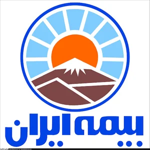 Iran Insurance Agancy