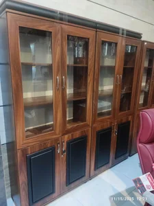 مبلمان اداری آپادانا 3