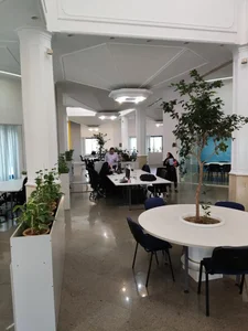 تاپ اینجاست 3