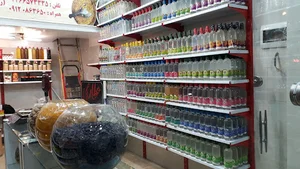 عطاری نورا