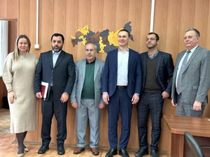 فونیسی
