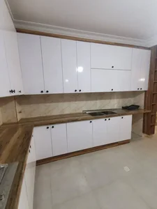 ساخت و تعمیر کابینت در فاز ۱ پادادشهر
