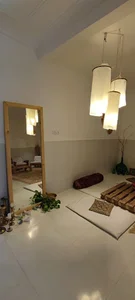 اقامتگاه هزار و یک شب