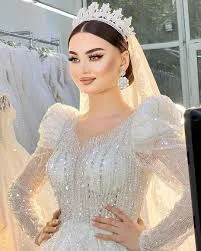 خیاطی مهردخت