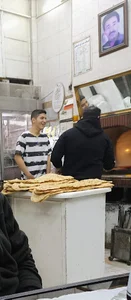 کبابی گلشن