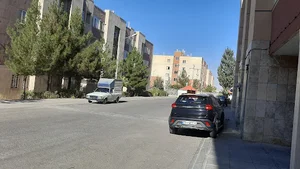 مجتمع ولی خونه