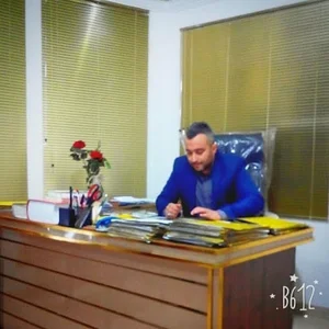 موسسه حقوقی و داوری و میانجیگری دارالحکم