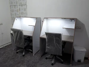 پانسیون مطالعاتی پسرانه دکتر بناوند