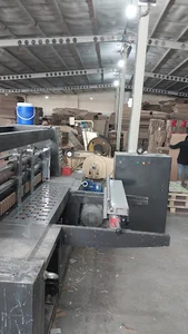 کارتن سازی برادران