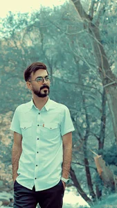 عکاسی و فیلمبرداری پاپیون