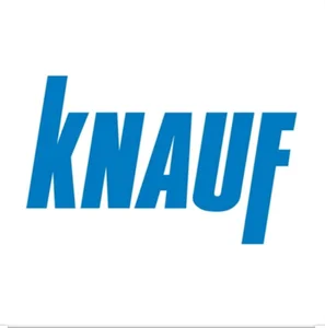 Iran Knauf
