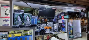 Hezareh3