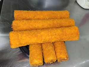 کنتا چیلی کیلویی 3