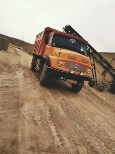 نظام مهندسی اسفراین