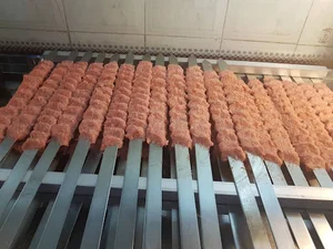 کبابی رجایی