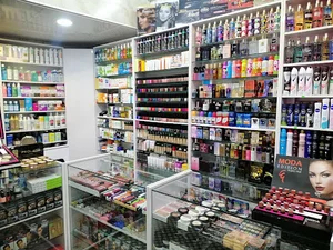 آرایشی مینل