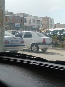 سوپرمارکت مهرآوری