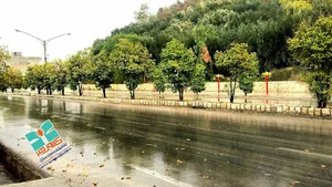 مجتمع مسکونی ارشیا