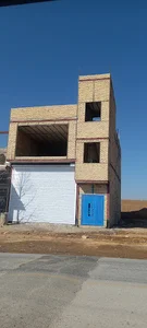 نمایندگی و پخش رضایی