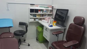 آزمایشگاه دیبا