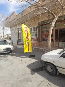 قالیشویی هنر