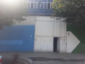 پژو مرکزی ری 2