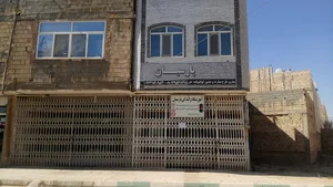 آموزشگاه موتورسیکلت پارسیان