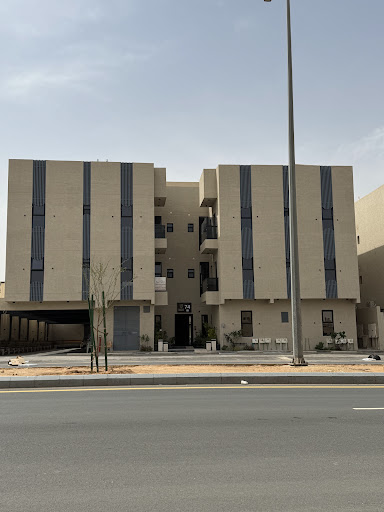 السلطان 74