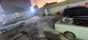 کارواش چشمه جهرم