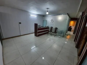 گروه مهندسی درمان یار طوس