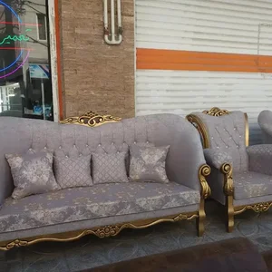 تعمیرات مبل مجید(شهریار ،اندیشه ،فردیس)