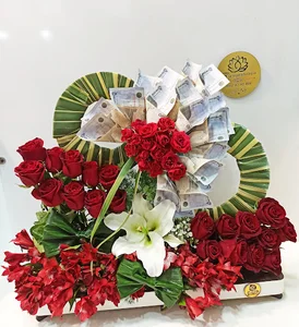 گلفروشی الوگل
