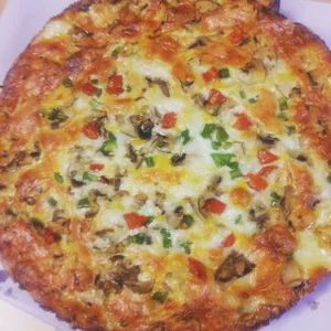 هات داگ هخامنش