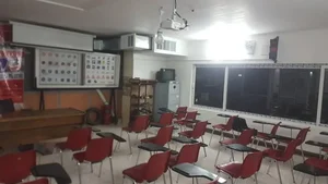 اموزشگاه رانندگی تکسوار 3