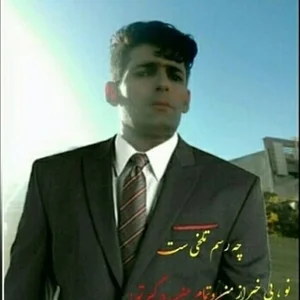 میوه وسبزی طالبی