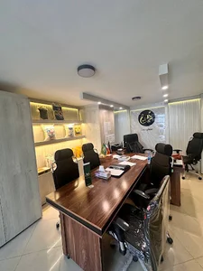 برنج دنوج