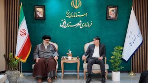 کافه مارلیک
