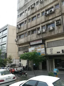 مه سیما فردوسی 4