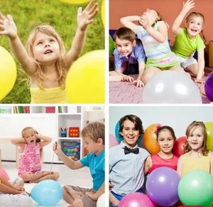 fingerfood_balloons