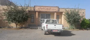 اداره میراث فرهنگی صنایع دستی گردشگری مشگین شهر