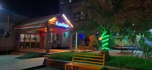 باشگاه فرهنگیان اهواز 5