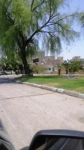 شرکت توزیع نیروی برق استان هرمزگان