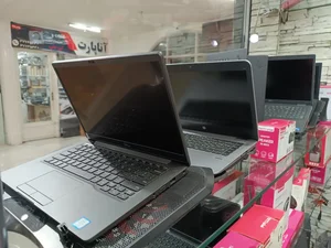 پارادایس 2