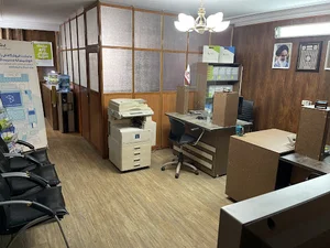 داراحساب ایرانیان