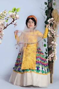 آتلیه عکس شهریار