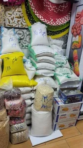 ارزان سرای فلاح 5
