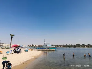 نادى الدنفاه (هيئة قناة السويس)